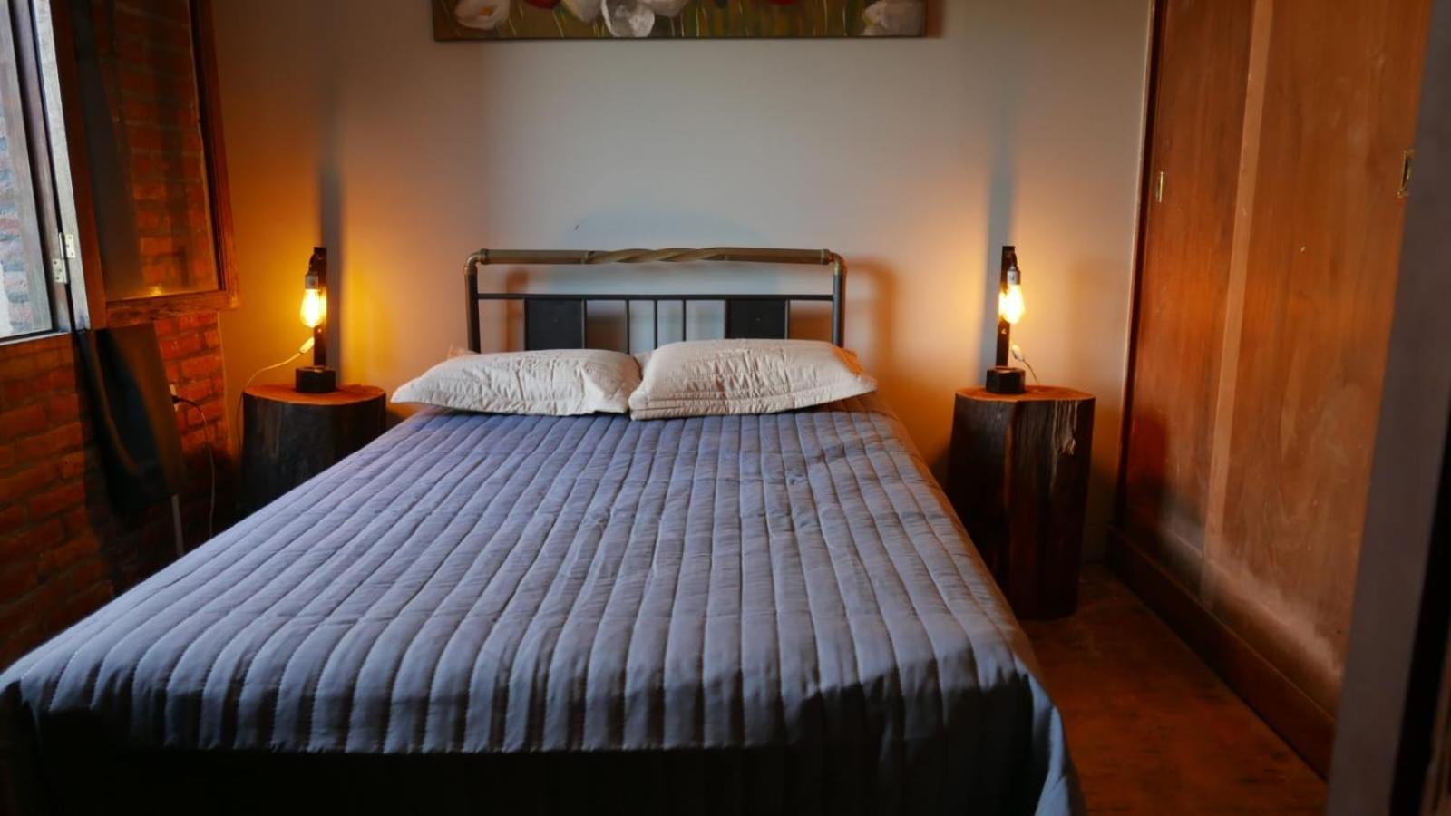 Holiday home Olegario