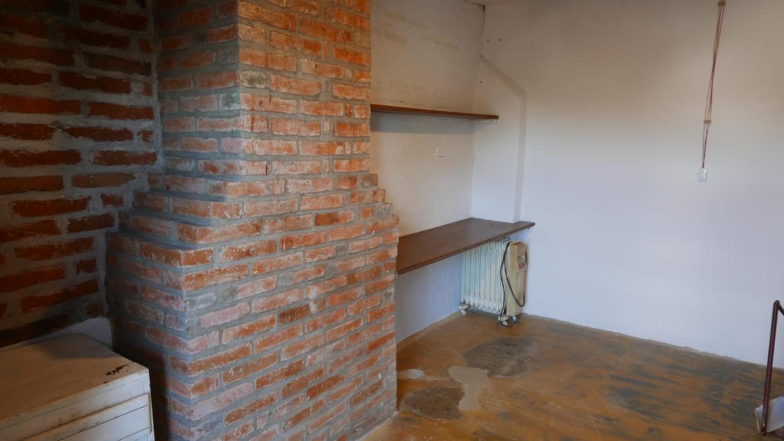 Holiday home Olegario