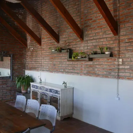 Alquiler Temporario Olegario San Salvador de Jujuy Exterior photo